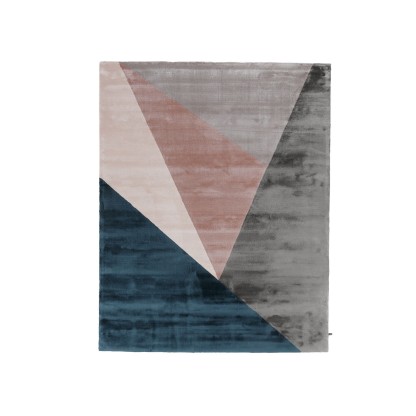 Ковер miinu BUILDX