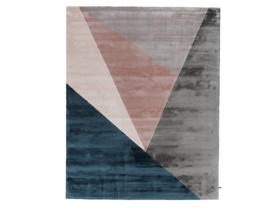 Ковер miinu BUILDX