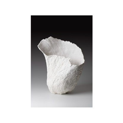 Ваза Fos Ceramiche KORMOS