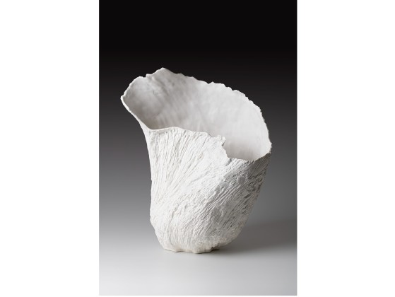 Ваза Fos Ceramiche KORMOS