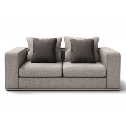 Диван Huppe CHELSEA