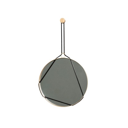 Зеркало Tacchini SOLEIL