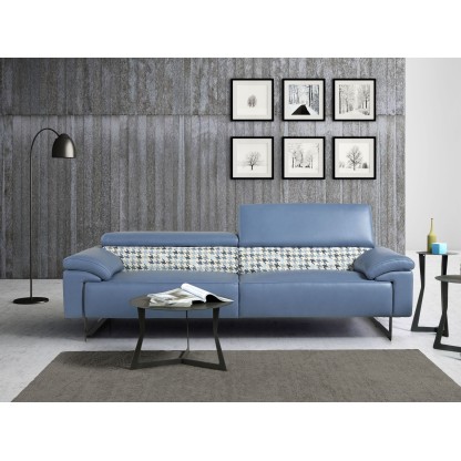 Диван Egoitaliano MALIKA