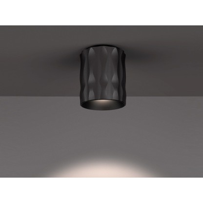 Потолочные светильники Artemide FIAMMA