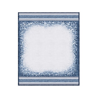 Ковер Tapis Rouge Distribution LIA