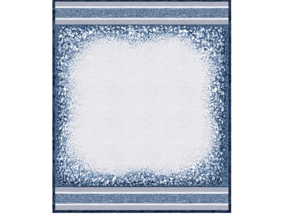 Ковер Tapis Rouge Distribution LIA