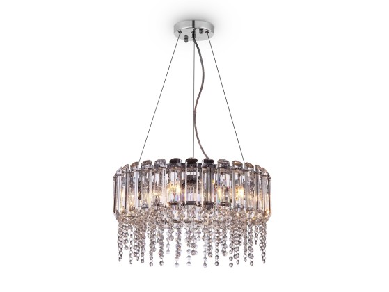 Подвесные светильники MAYTONI HAIL