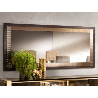 Зеркало ADORA ESSENZA