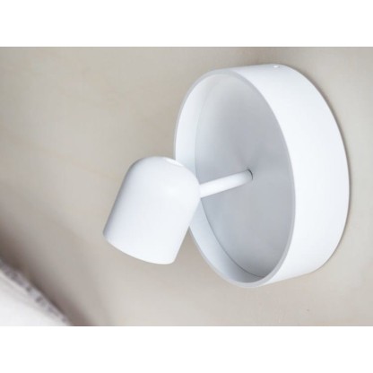 Бра - настенная лампа Vertigo Bird CONCIERGE