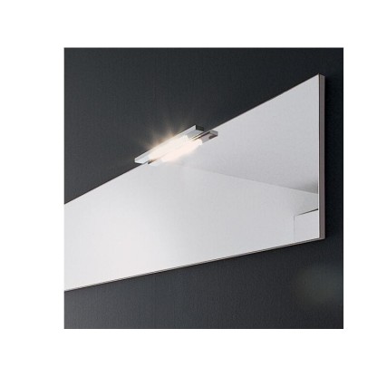 Бра - настенная лампа Moab BLL