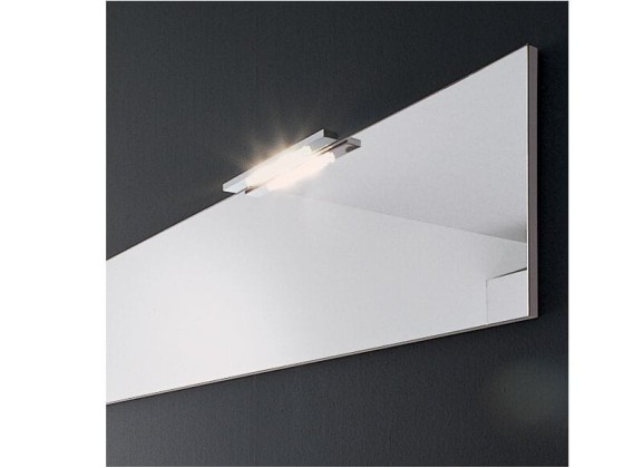 Бра - настенная лампа Moab BLL