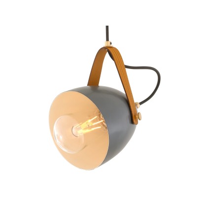 Подвесные светильники садовые Mullan Lighting LAMBETH