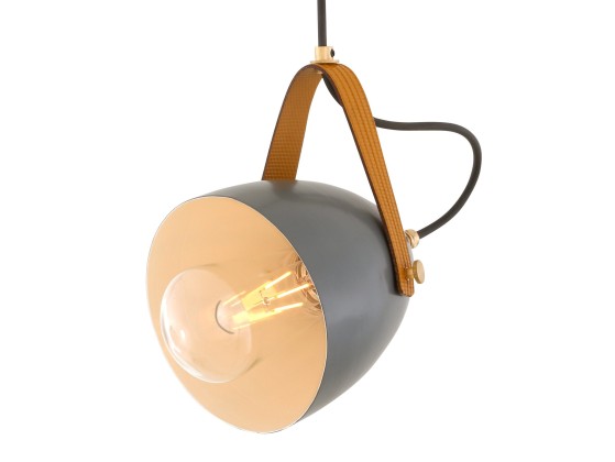 Подвесные светильники садовые Mullan Lighting LAMBETH