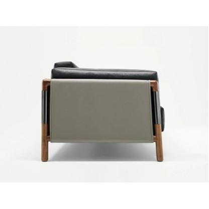 Кресло Giorgetti URBAN