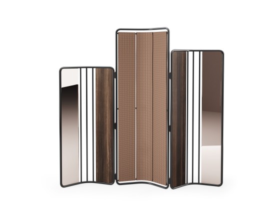 Перегородки PRADDY BAMBOO