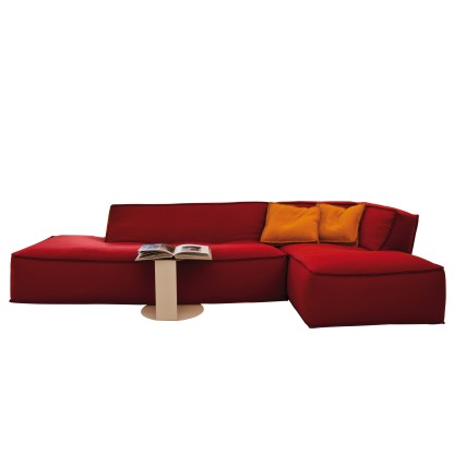 Диван Verzelloni NOE