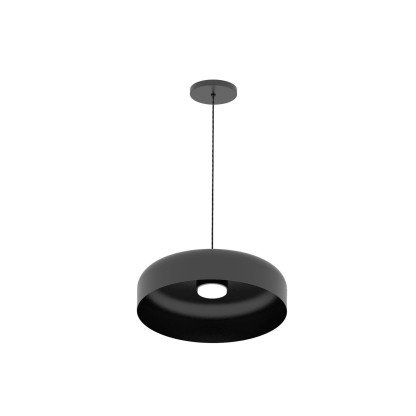 Подвесные светильники Robin REA