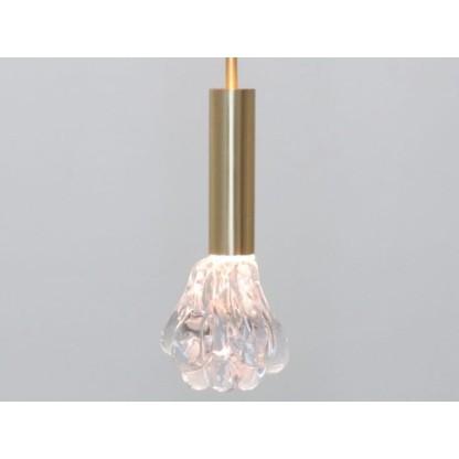 Подвесные светильники SkLO DEW