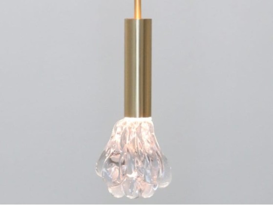 Подвесные светильники SkLO DEW