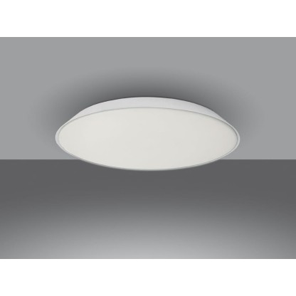 Бра - настенная лампа Artemide FEBE