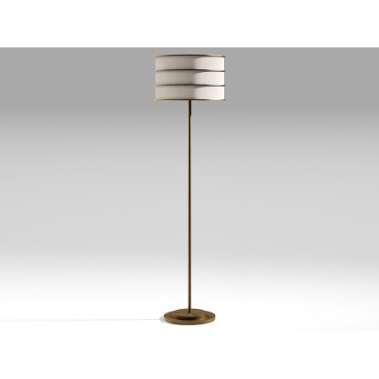 Напольный светильник CPRN HOMOOD COCOON