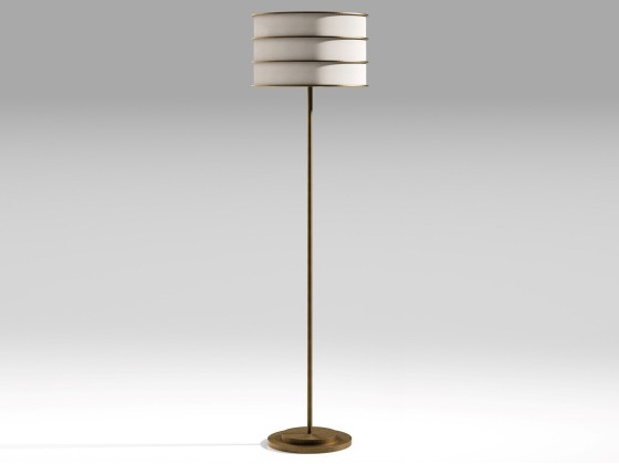 Напольный светильник CPRN HOMOOD COCOON