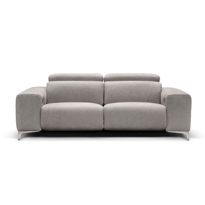 Диван Rossini Sofas IRIDE