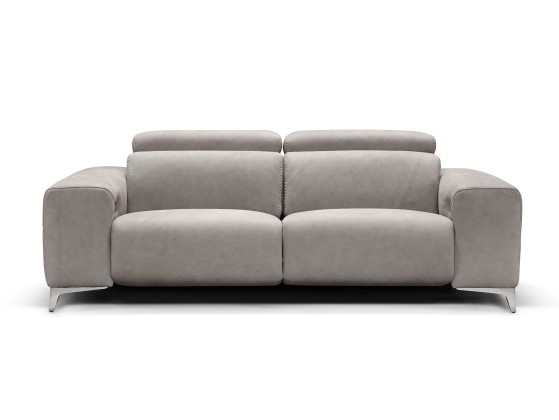 Диван Rossini Sofas IRIDE