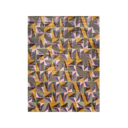 Ковер Illulian COSTELLAZIONI III