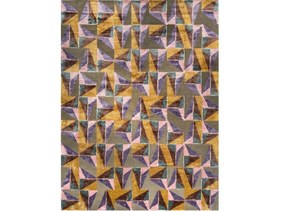 Ковер Illulian COSTELLAZIONI III