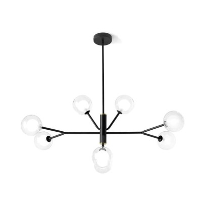 Подвесные светильники Miloox COSMO