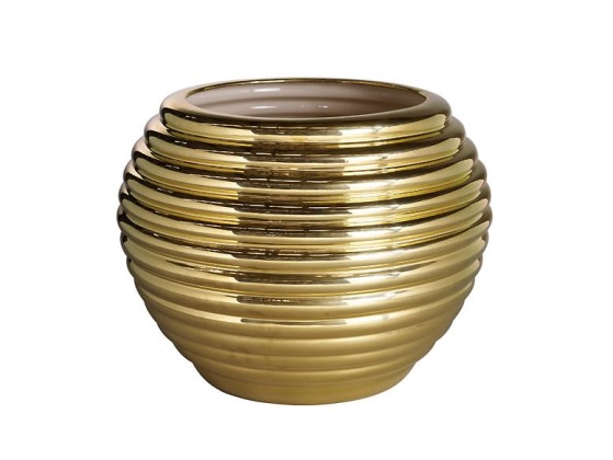 Ваза MARIONI AFRICA