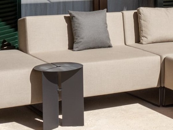 Диванные подушки april furniture BOB