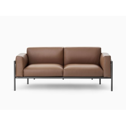 Садовый диван paola zani ZENIT