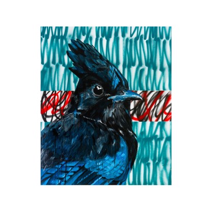 Акустические стеновые панели MOMENTI RE-016