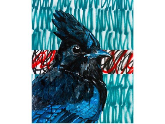 Акустические стеновые панели MOMENTI RE-016