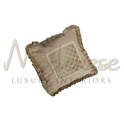 Диванные подушки Modenese Luxury Interiors C10009FC