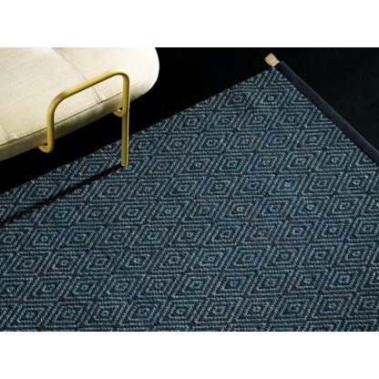 Ковер Kasthall GOOSE EYE XL ICON