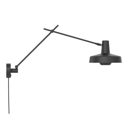 Бра - настенная лампа Grupa ARIGATO