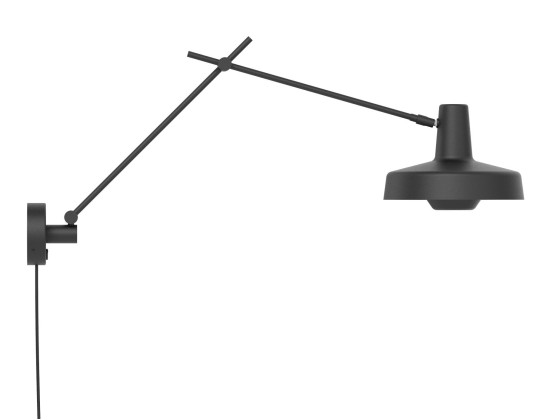 Бра - настенная лампа Grupa ARIGATO