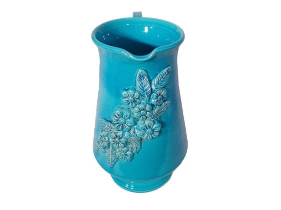 Ваза Tiferno Mobili PROVENZA