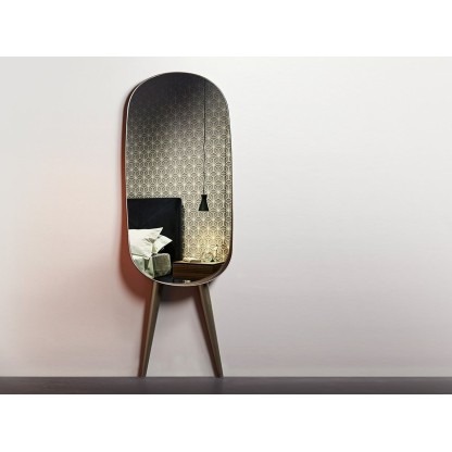 Зеркало EmmeBi ANJA