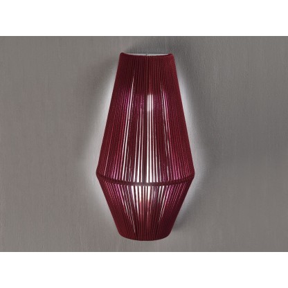 Бра - настенная лампа Ole Lighting UKELELE