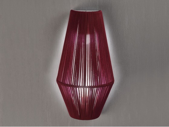 Бра - настенная лампа Ole Lighting UKELELE