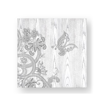 Картина LIGNIS® FANTASY COLD