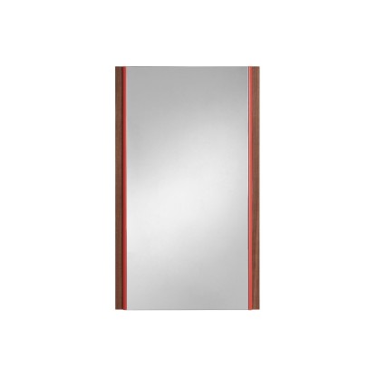 Зеркало Schonbuch KORO