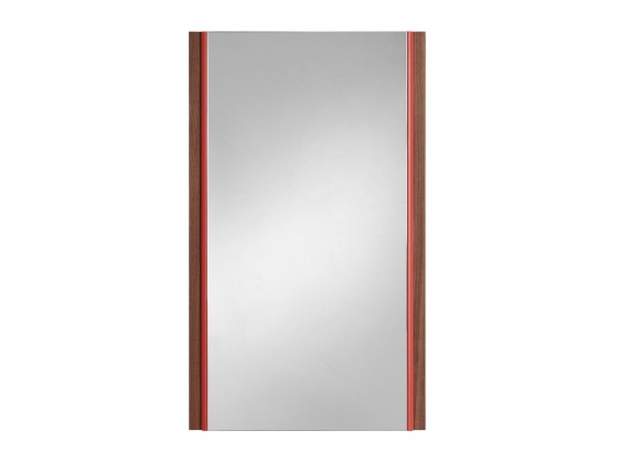 Зеркало Schonbuch KORO