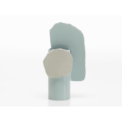 Ваза Vitra VASES DCOUPAGE FEUILLE