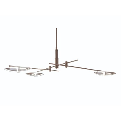 Подвесные светильники Turri ZERO