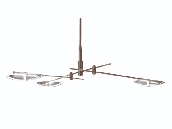 Подвесные светильники Turri ZERO